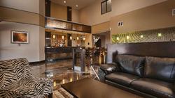 Best Western Inn & Suites - Lake Charles