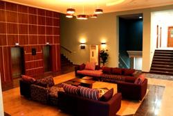 Best Western Inn & Suites - Lake Charles