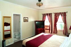 Hollywood Historic Hotel