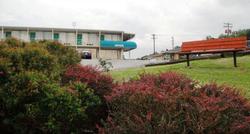 Quality Inn Mount Vernon Berea