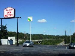 Quality Inn Mount Vernon Berea