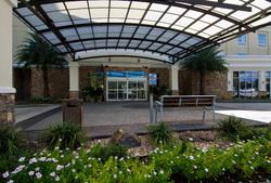 Holiday Inn Hammond - Northshore