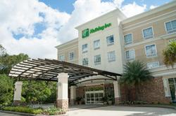 Holiday Inn Hammond - Northshore