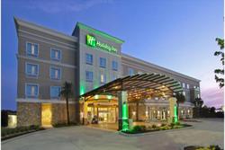 Holiday Inn Hammond - Northshore