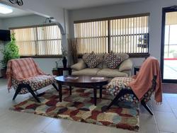Knights Inn Slaton