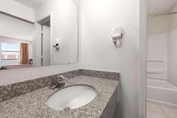 Knights Inn Slaton