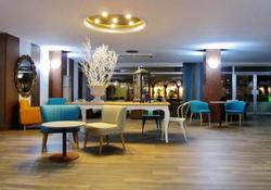 Miami Hotel