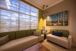 Extended Stay America - Lakeland-I-4