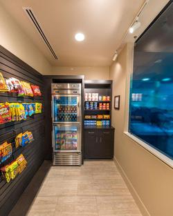 Extended Stay America - Lakeland-I-4