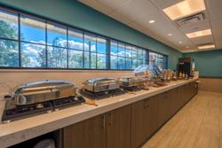 Extended Stay America - Lakeland-I-4