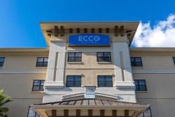 Extended Stay America - Lakeland-I-4