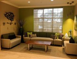 Extended Stay America - Lakeland-I-4