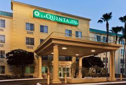 La Quinta Inn & Suites Lakeland East