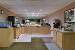 La Quinta Inn & Suites Lakeland East