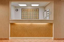 La Quinta Inn & Suites Lakeland East