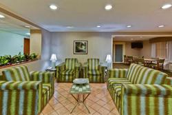La Quinta Inn & Suites Lakeland East