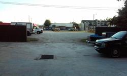 Imperial Swan Hotel & Suites Lakeland