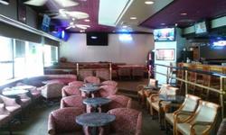 Imperial Swan Hotel & Suites Lakeland