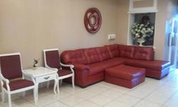 Imperial Swan Hotel & Suites Lakeland
