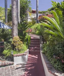 Casa Laguna Inn & Spa