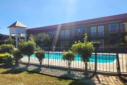 Days Inn by Wyndham Leesville