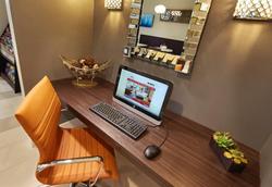 Eden Roc Inn and Suites