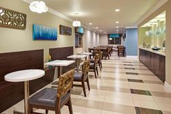 Eden Roc Inn and Suites