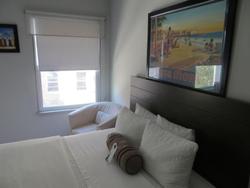 Su Casa at Venice Beach