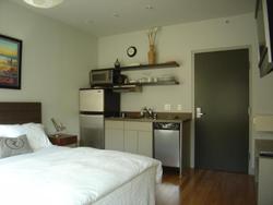 Su Casa at Venice Beach