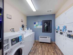 Extended Stay America - Lubbock - Southwest