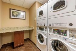 Comfort Suites The Villages
