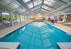 Fairfield Inn&Suites Lynchburg Liberty University
