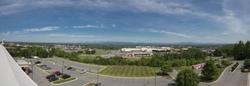 Fairfield Inn&Suites Lynchburg Liberty University