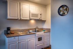 Hotel Pepper Tree Boutique Kitchen Studios