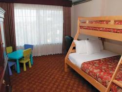 Extended Stay America - Orange County - Anaheim Co