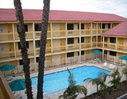 Extended Stay America - Orange County - Anaheim Co