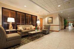 Wingate By Wyndham Louisville East