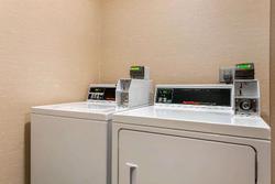 Comfort Inn & Suites Lincoln Area