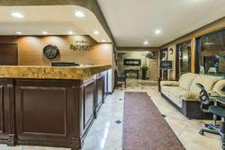 Baymont by Wyndham Lancaster
