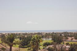 Vista Verde - Adults Only