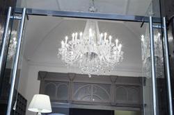 Cluc Hotel