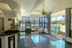 Art Hotel Laguna Beach,TrademarkCollection by Wynd