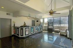 Art Hotel Laguna Beach,TrademarkCollection by Wynd