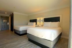 Art Hotel Laguna Beach,TrademarkCollection by Wynd