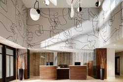 Courtyard by Marriott Los Angeles Pasadena/Old Tow