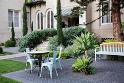 Palihouse
