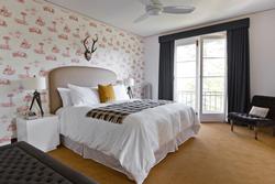 Palihouse