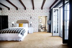 Palihouse
