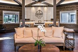 Sideways Inn