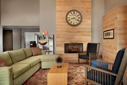 Country Inn & Suites by Radisson, Louisville East